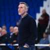 Derthona, gli obiettivi del presidente Picchi: «Final Eight di Coppa e Italia e playoff»