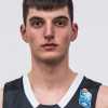 MERCATO LBA - Reggiana, in arrivo il classe 2007 Simone Frashni
