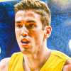 UFFICIALE EL - Maccabi Tel Aviv, triennale per TJ Leaf: c'è il ritorno del 28enne