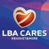 La LBA sostiene la 7ª edizione del "Basket Blue Day: Un Canestro Per L'Autismo" 