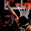 Playoff NBA | Portland cade in Gara 3: gli Spurs tornano avanti senza Wembanyama (1-2)