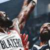 NBA - Dallas, i 46 punti di Kyrie Irving non bastano: vince Portland al Moda Center 