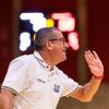 B Int - Unica Blu Orobica e coach Cesare Ciocca separazione consensuale