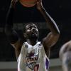 Il CSKA Mosca sbanca Kazan e ipoteca l'ennesimo titolo di VTB-League
