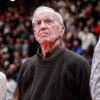 Dan Peterson: «Olimpia, in attacco è una tragedia oltre ogni limite»