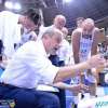 Italy - Many problems for Ettore Messina and Team Italia