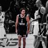 Alessandro Pajola, l’anima della Virtus Bologna