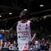 MERCATO LBA - Elisee Assui e la decisione di rifiutare la NCAA per restare a Varese