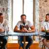 Apu Udine, coach Vertemati commenta il mercato e il roster per il 2025/26