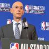 Adam Silver, allo studio «tutte le possibili soluzioni per fermare» il tanking