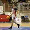 A2 F - Solmec Rhodigium Basket riparte dal capitano: confermata Silvia Viviani