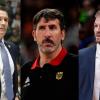 Virtus Bologna, casting per la panchina: si guarda sempre alla pista estera