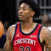 La notte di Elfrid Payton: 21 assist, è record stagionale nella NBA