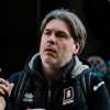 MERCATO B - ELAchem Vigevano punta su coach Giovanni Bassi