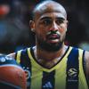 Fenerbahce senza Talen Horton-Tucker contro Dubai