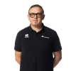 Techfind A1 F - Il BCC Derthona saluta Cristian Braidotti