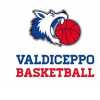 Serie B - Valdiceppo cede a Recanati dopo una difficile rimonta