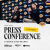 MERCATO NBA - I Lakers confermano JJ Redick: estensione per puntare ai playoff