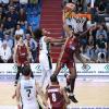 Vita facile per la Reyer Venezia nel PalaRadi di Cremona: gli highlights