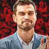 UFFICIALE NBA - Tiago Splitter lascia l'Europa: è assistente dei Portland Trail Blazers