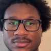Udine, Skylar Spencer: «Non vedo l'ora di iniziare!»