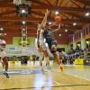 A1 F Playoff | Capolinea per l'Alama, la Reyer vince gara2 e vola in semifinale