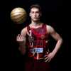 UFFICIALE LBA - «Ciao Reyer»: Davide Casarin lascia Venezia, le sue parole