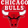 NBA - I Chicago Bulls si rilanciano a spese dei Wizards