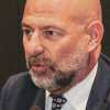 UFFICIALE A2 - VL Pesaro, Dalla Salda nuovo Amministratore Delegato