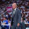 Dusko Ivanovic è il primo coach nella storia delle Finali Scudetto a vincere da subentrato