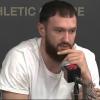 Sandro Mamukelashvili cerca conferma ai Raptors: “Voglio davvero rimanere”