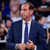 MERCATO LBA - Reyer Venezia, roster concluso: il commento di Federico Casarin