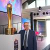 La LBA il sesto campionato in Europa? Gherardini: "Deve essere la nostra sfida"