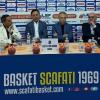 Scafati accelera sul mercato stranieri: vicino Ithiel Horton