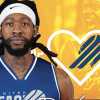 UFFICIALE A2 - Deshawn Freeman è il secondo straniero della Gesteco Cividale