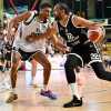 Virtus Bologna sconfitta dal Partizan Belgrado nella finale del Trofeo Lovari