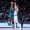 LIVE A2 - Cantù vs Fortitudo Bologna, diretta (Gara 5, dove in TV)