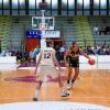 Serie A2 femminile, girone A - Bene Selargius, Cagliari, Torino e Costa Masnaga