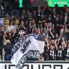 Udine vs Cividale, è sold out in 3 minuti: sale la febbre da derby!