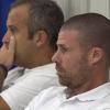 A2 F - Sicily by Car Alcamo, una pausa per ripartire. Dominus: "Credo in questo gruppo"