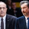 Reyer Venezia: Luca Banchi dice no, si è proposto Ettore Messina