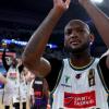 Vado, vinco e torno. Come arriva a Napoli Milton Doyle? 4 anni di montagne russe in NBL