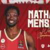 UFFICIALE EL - L'Olympiacos si rinforza a sorpresa: firmato Nathan Mensah