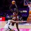 LIVE F4 - La Reyer Venezia vola in finale: Derthona lotta ma cede in volata