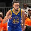 I Warriors battono gli Hornets nel ritorno a Charlotte di Stephen Curry 