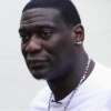 NBA - Shawn Kemp è stato arrestato con l'accusa di sparatoria