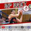 Serie B - Legnano Knights, alla Soavis Arena arriva