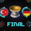EuroBasket, Germania vs Turchia in finale: ecco la programmazione TV