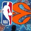 FIBA, NBA e EuroLeague: il comunicato dopo l'incontro in Svizzera