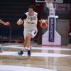 Serie B - Dany Quarrata, gara 3 è biancoblu: Casale Monferrato si arrende